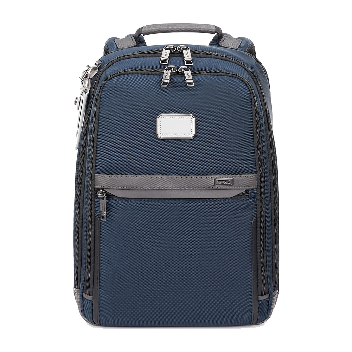 Tumi Mochila para Unisex 117339-1602