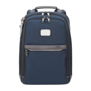 Tumi Mochila para Unisex 117339-1602
