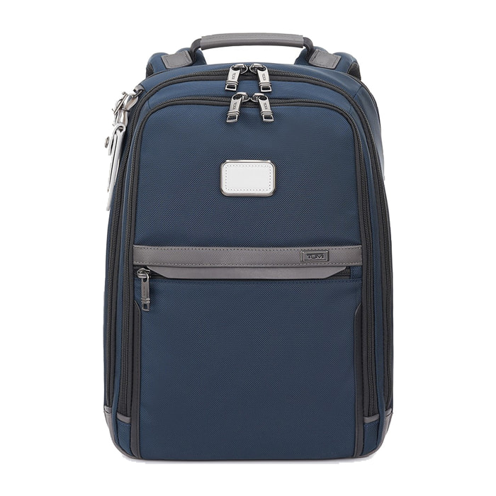 Tumi Mochila para Unisex 117339-1602