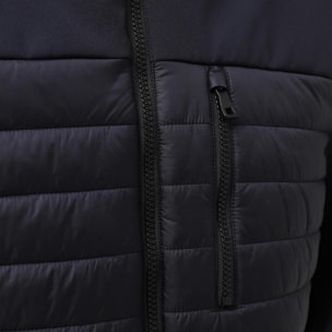 Chaquetas Hombre de la marca GEOX  modelo M SAPIENZA AZUL