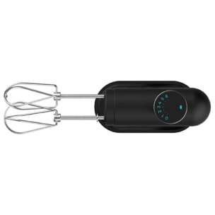 Sbattitori PowerTwist Battery Cecotec