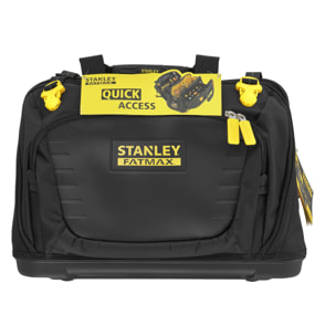 Sac à outils Quick Access FatMax STANLEY FMST1-80147