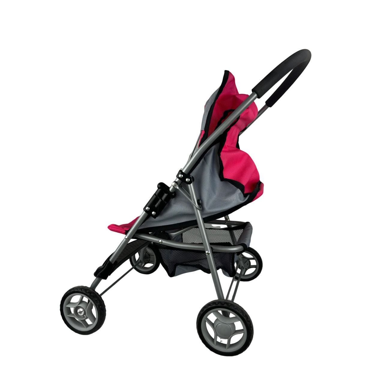 SILLA DE PASEO DE BEBE