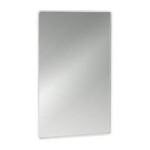 Miroir mural Rim