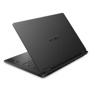 PC Gamer HP Omen 17-db0112nf