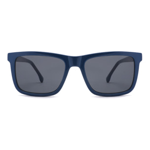Gafas De Sol Sexton | Sxt00129 - C3 - 24