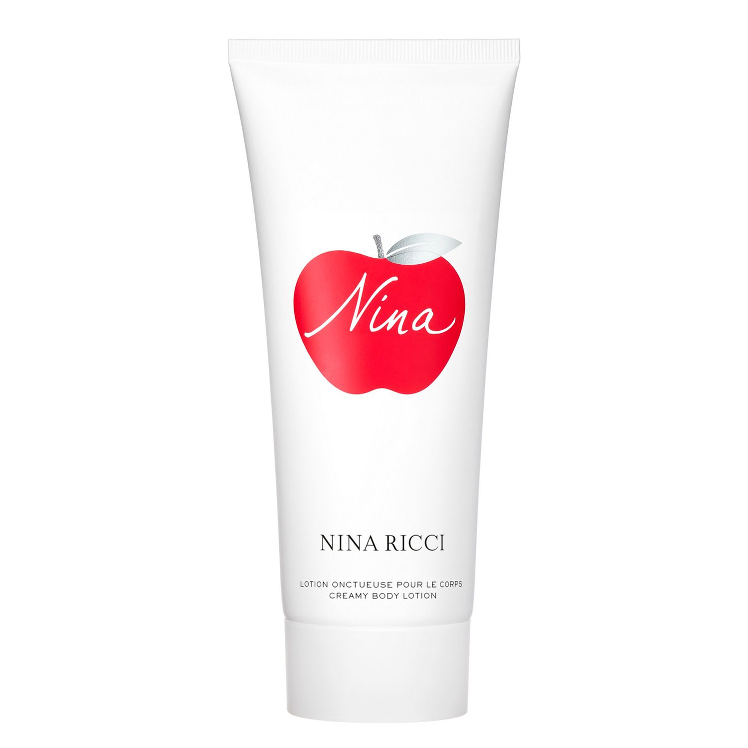 Nina  - Lait Douceur 200 ml