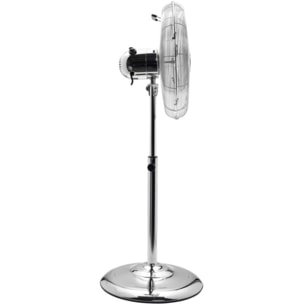 Ventilateur ESSENTIELB EVT-P 40