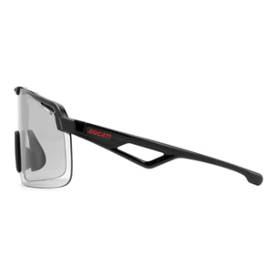 Gafas de Sol Carrera Ducati CARDUC 066/S OIT Fotocromáticas de Tr90 Hombre 99 mm