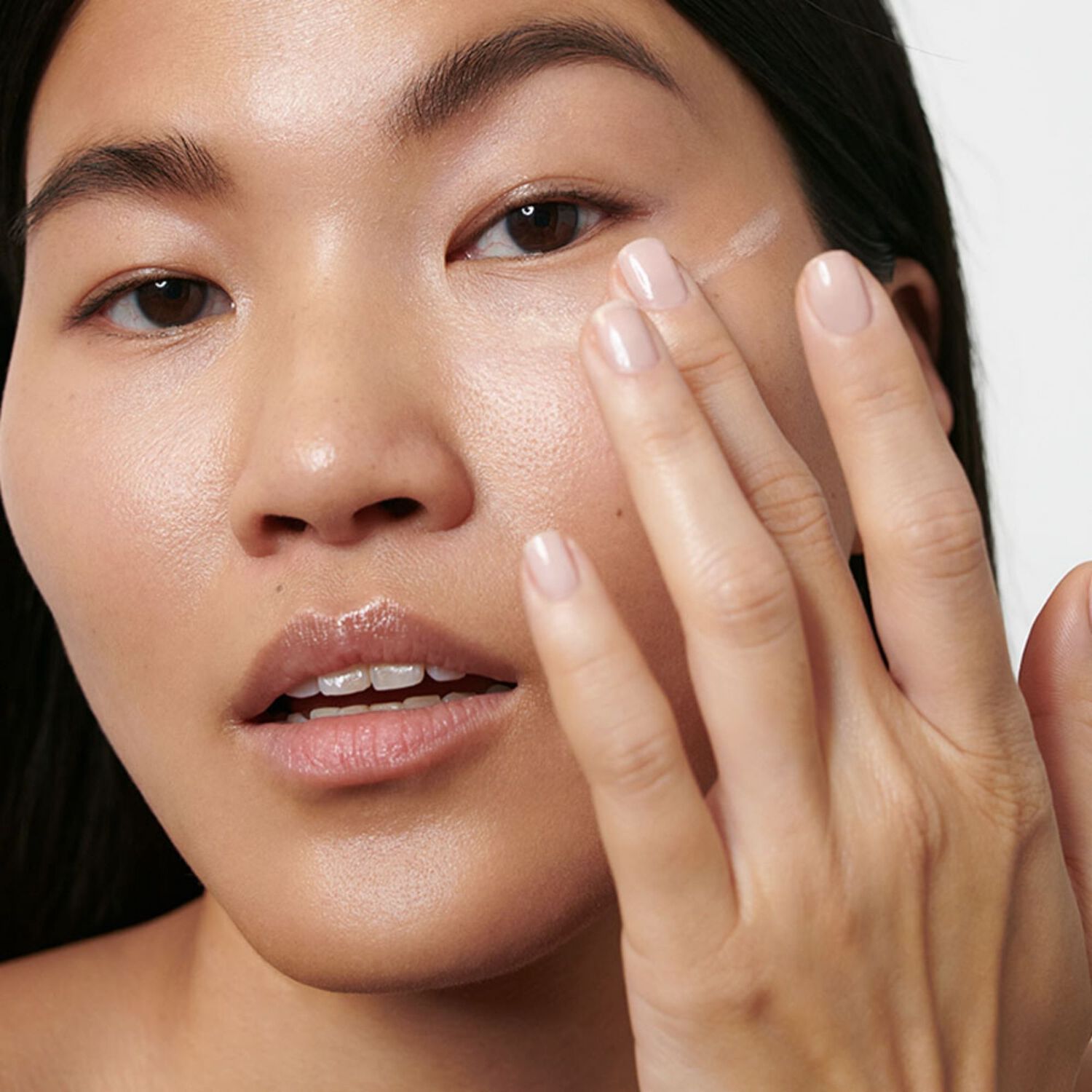 Concealer - Correcteur Anti-Imperfections