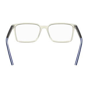 Gafas de Vista Lacoste L2992 N 264 53 de Acetato Hombre