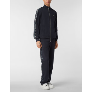PHILIPP PLEIN Chaqueta Jogging