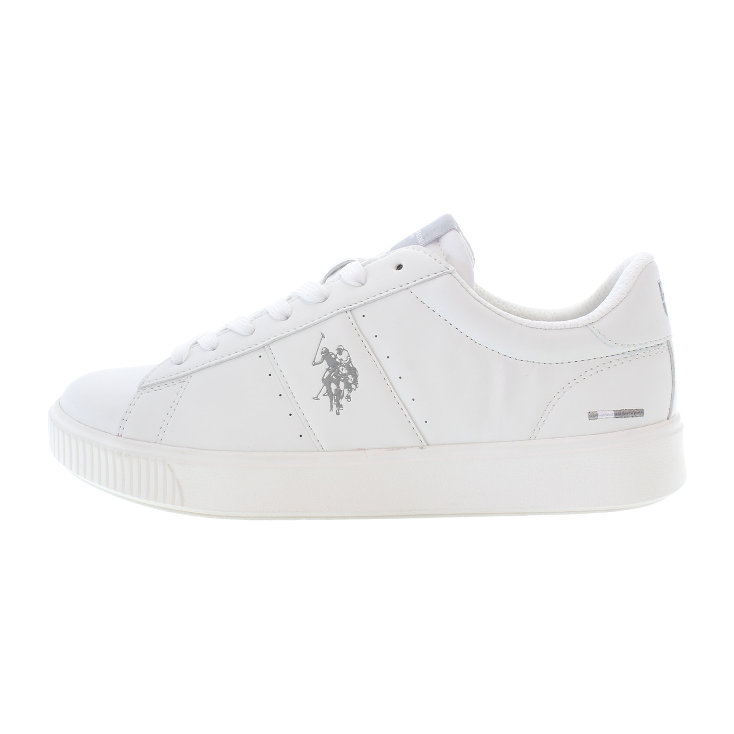 U.S. Polo Assn. - Sneakers TYMES009M4Y1 in sintetico per uomo