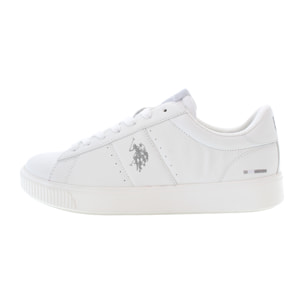 U.S. Polo Assn. - Sneakers TYMES009M4Y1 in sintetico per uomo