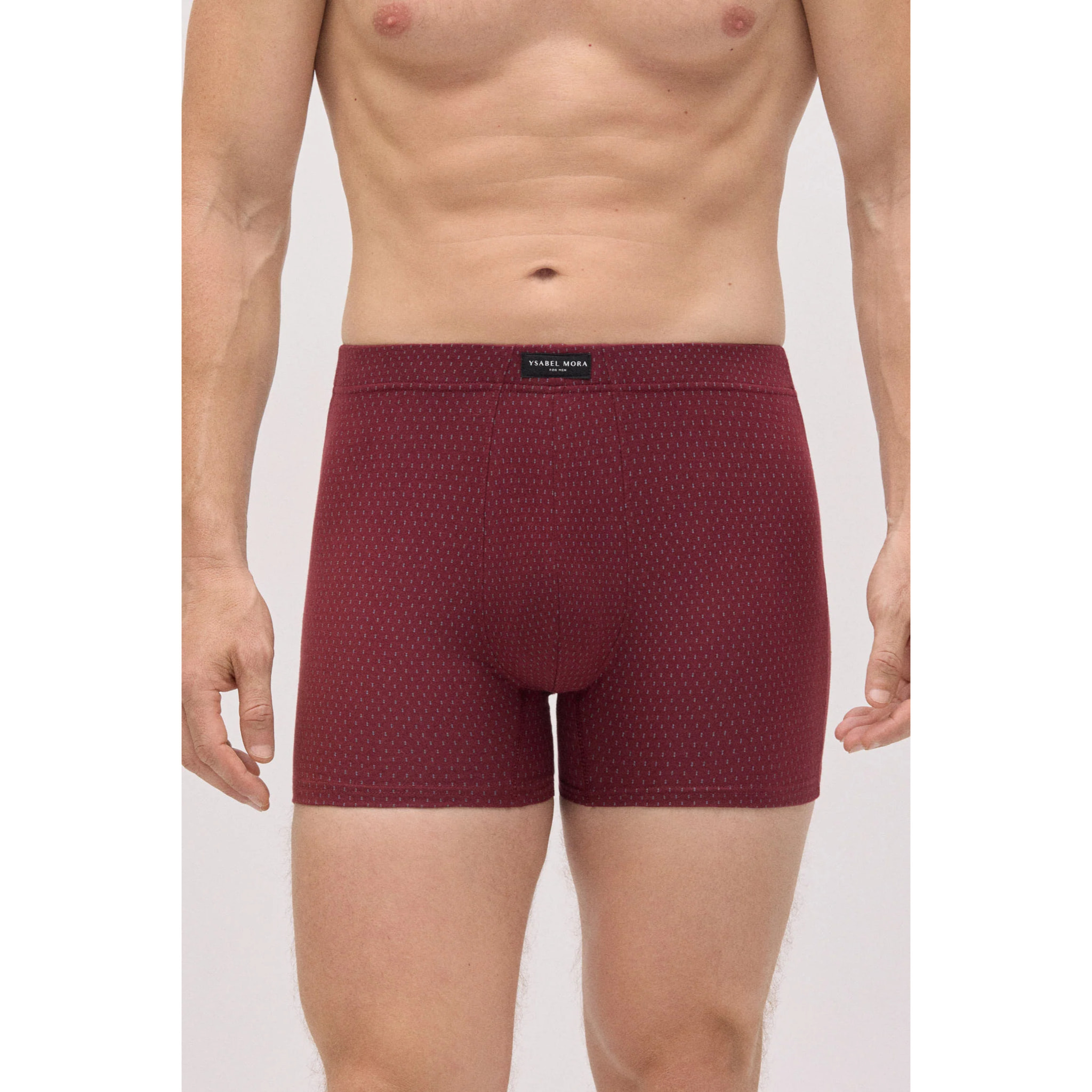 Confezione da 2 boxer stampati