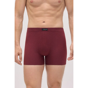 Confezione da 2 boxer stampati