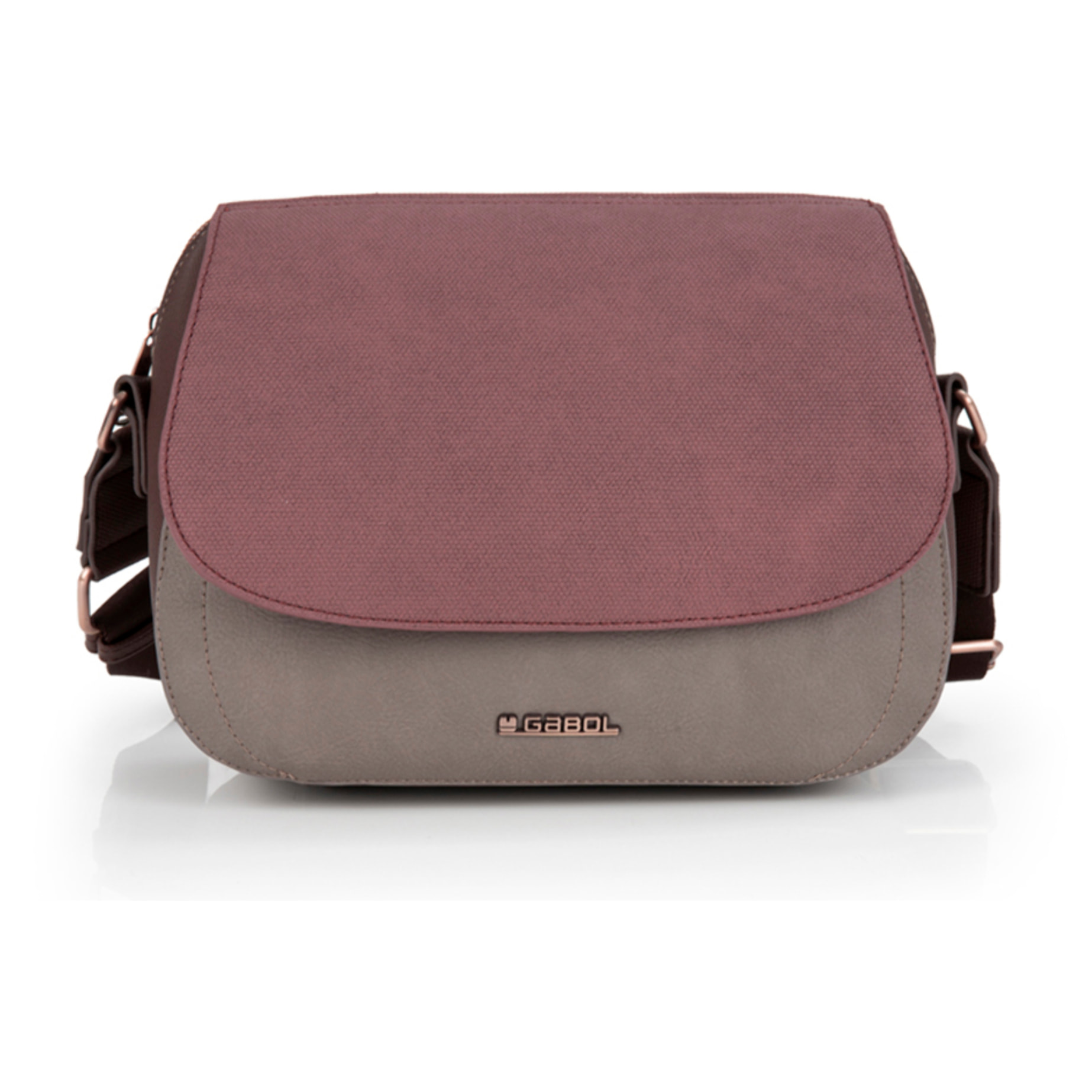 Bolso pequeño Gabol DARA