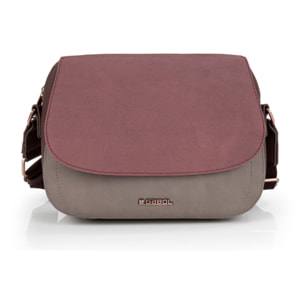 Bolso pequeño Gabol DARA
