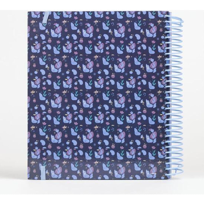 Album Actividades Coloreable Frozen