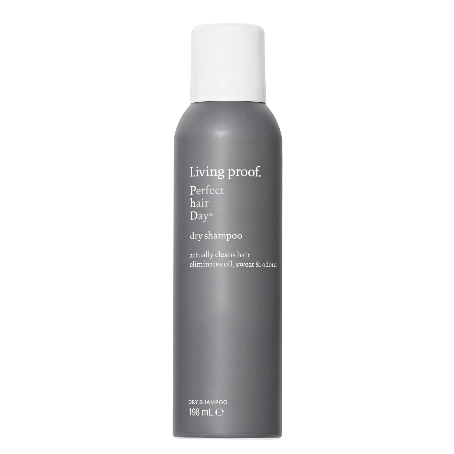 Perfect Hair Day ™ (Phd) - Shampooing Sec