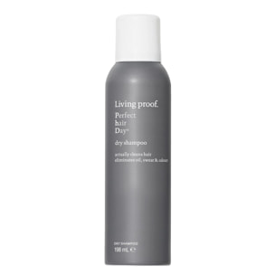 Perfect Hair Day ™ (Phd) - Shampooing Sec