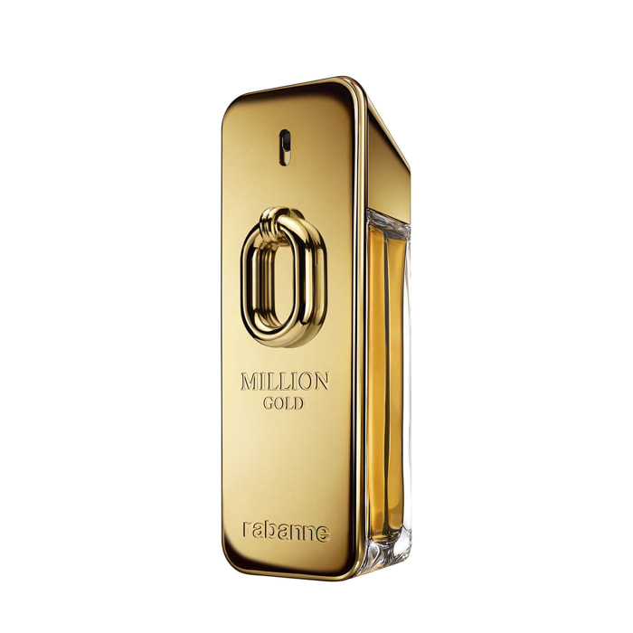 Million Gold - Eau de Parfum Intense