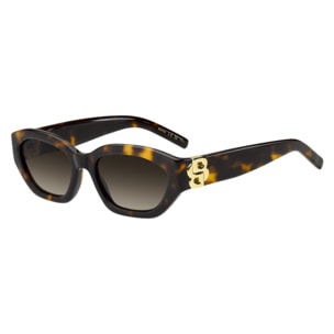 Gafas de Sol Hugo Boss 1937/S 086 de Acetato Mujer 54 mm