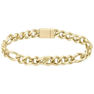 Pulsera Boss Hombre 1580614M