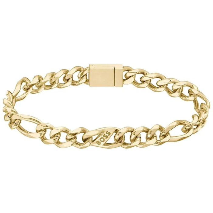 Pulsera Boss Hombre 1580614M