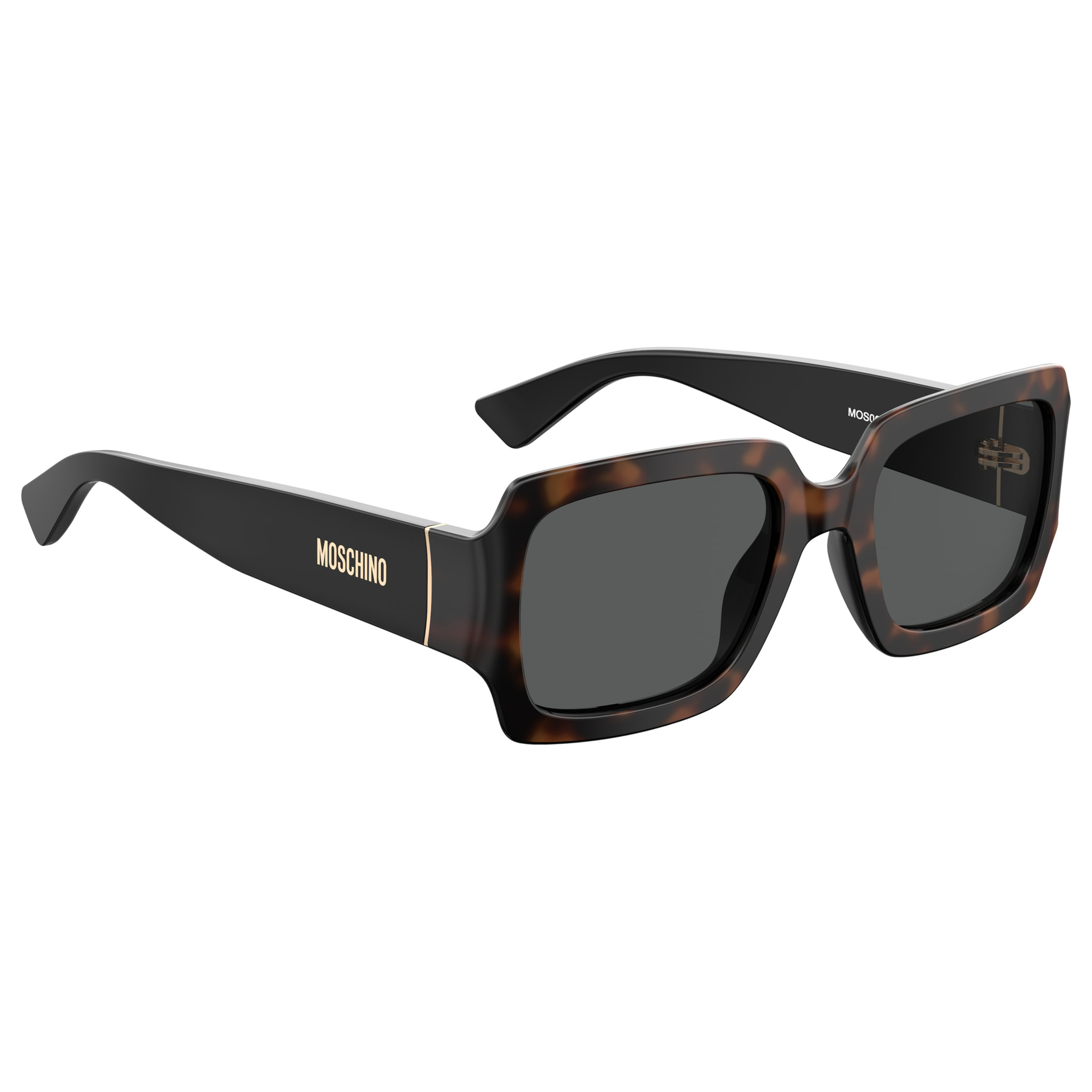 Gafas de sol Moschino Mujer MOS063-S-807-IR