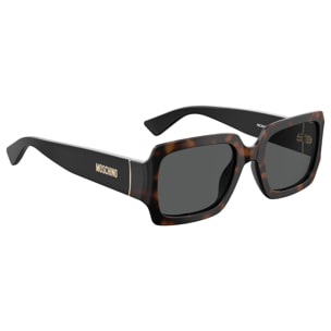 Gafas de sol Moschino Mujer MOS063-S-807-IR