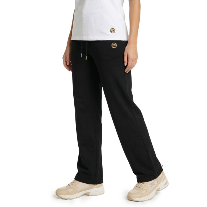 Pantaloni della tuta da donna Classy