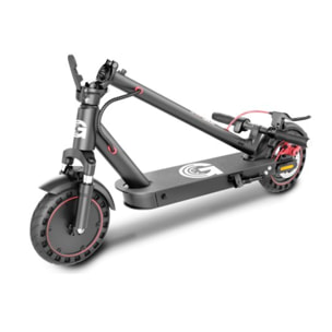 Trottinette electrique UrbanGlide 100 PRO 2 36v - 350W - 7,5Ah
