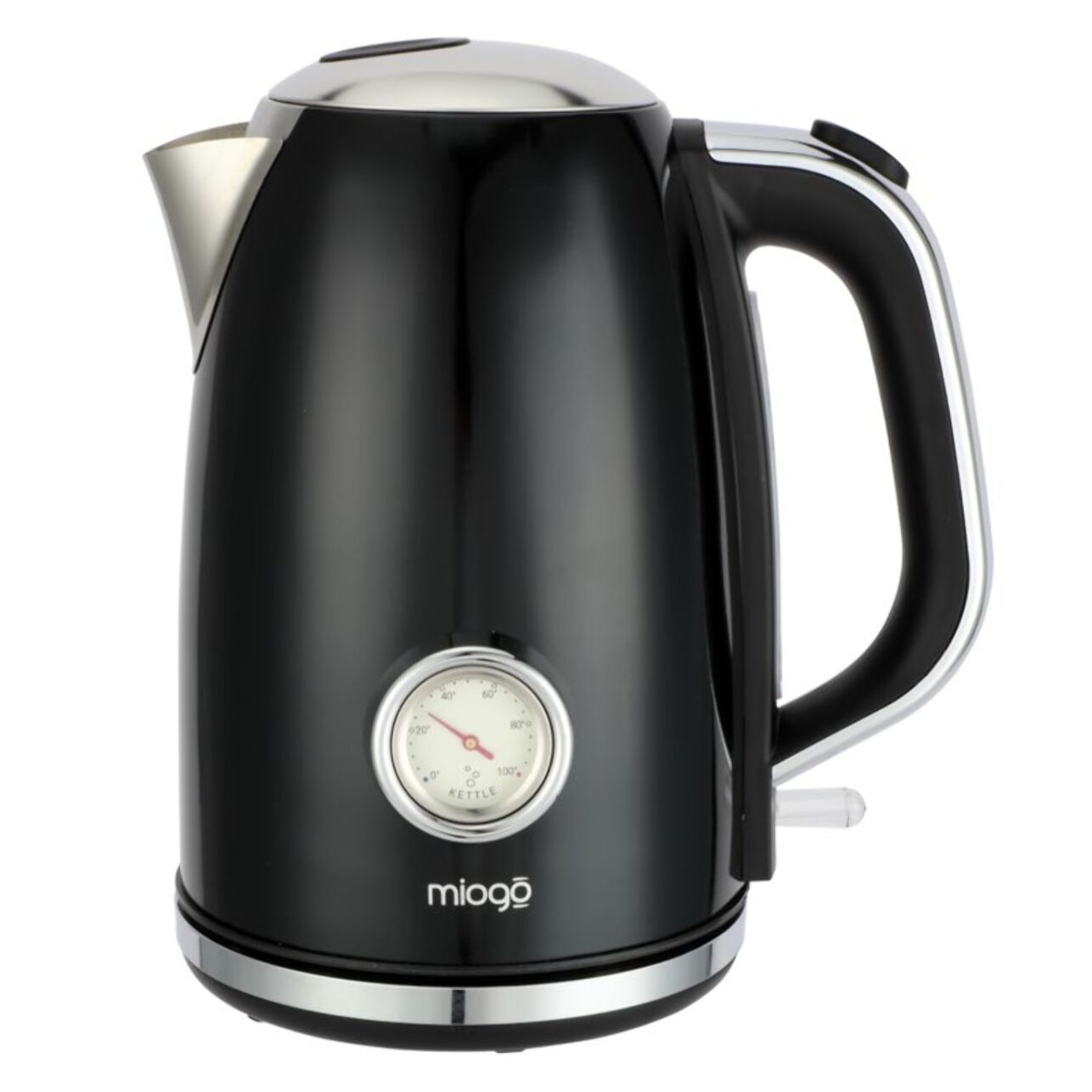 Bouilloire MIOGO Miogo Daily MDK2