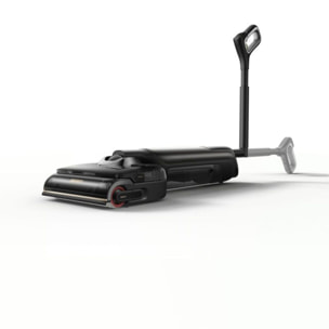 Aspirateur laveur MOVA M50 Ultra