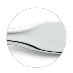 Vieux Paris  - 6 cucchiai di mazagran