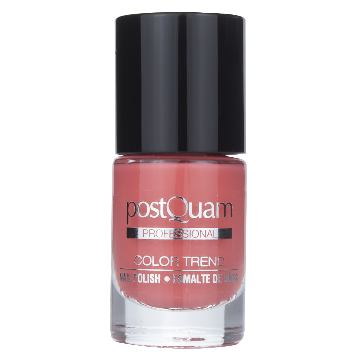 Esmalte Uñas Coral Star