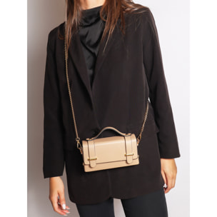 Gave Lux Borsa a mano