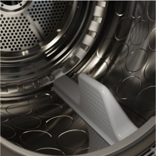 Sèche linge professionnel ASKO TDC1772C.T PRO