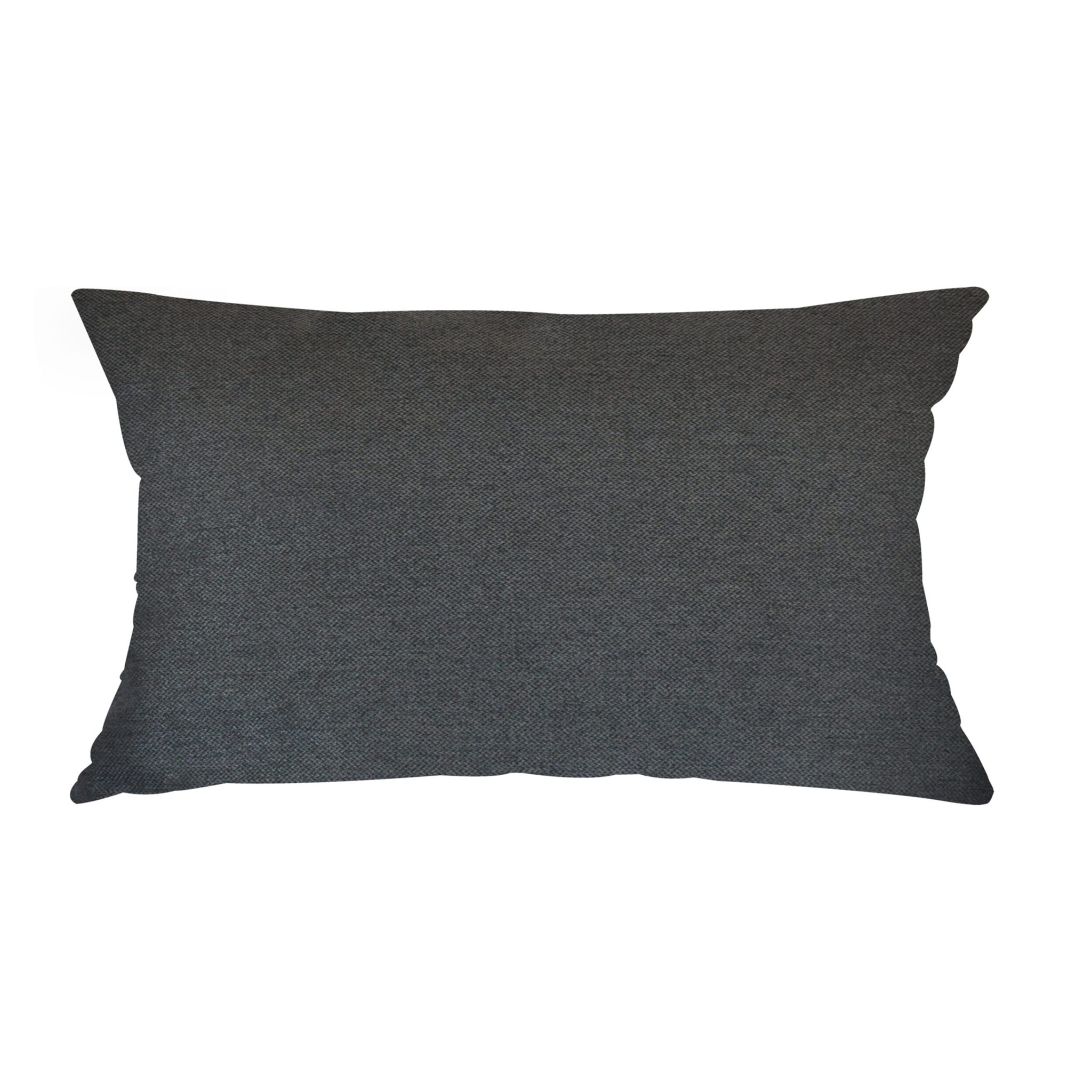 Cuscino arredo Nettuno