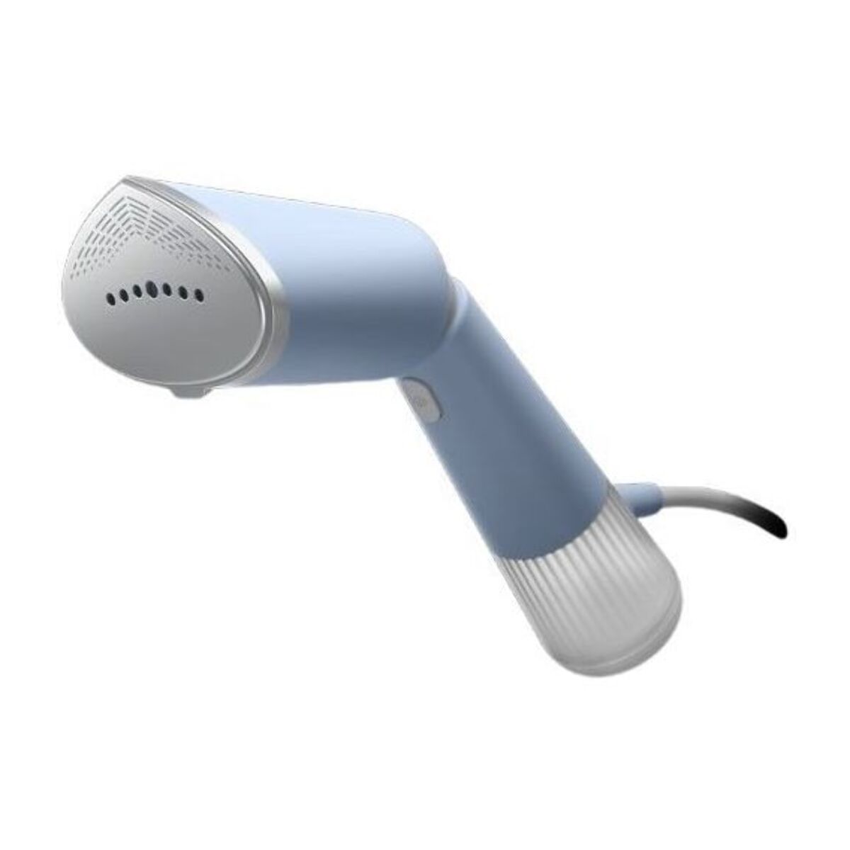 Défroisseur vapeur PHILIPS STH5020/20 Série 5000