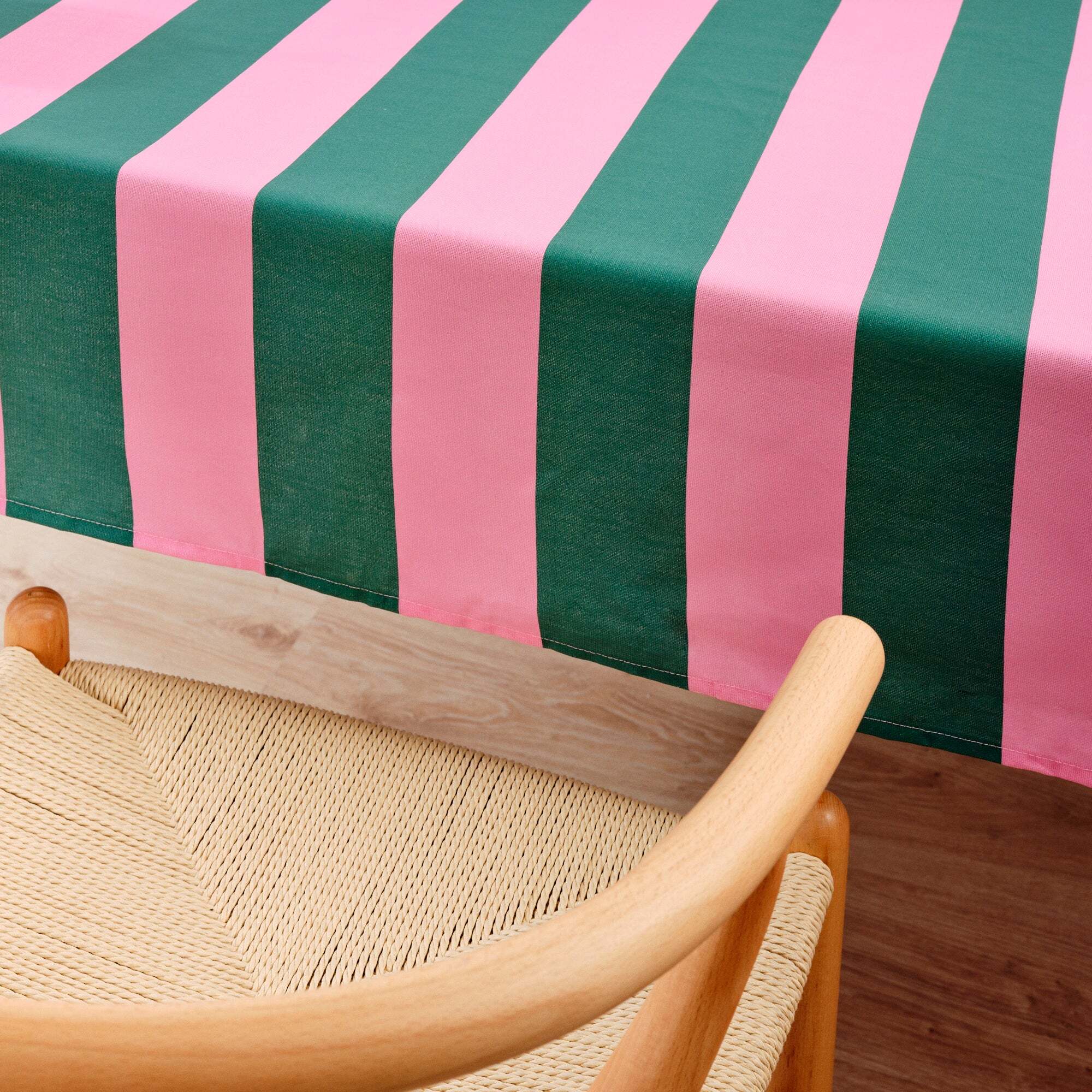 Nappe en résine anti-taches 0120-410