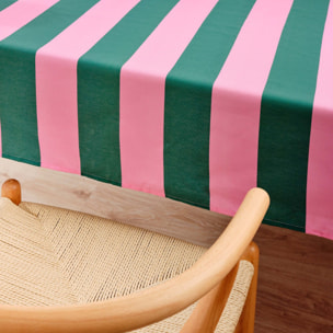 Nappe en résine anti-taches 0120-410