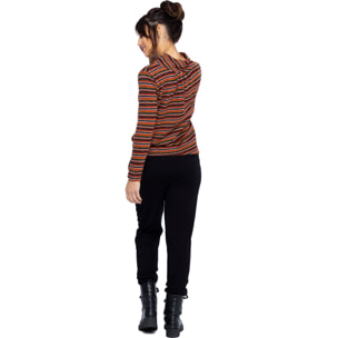 Mamatayoe Pantalón Minuetto