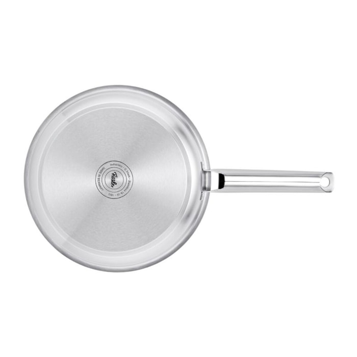 Poêle FISSLER Pure PAN 24cm