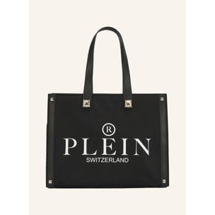 PHILIPP PLEIN Borsa tote