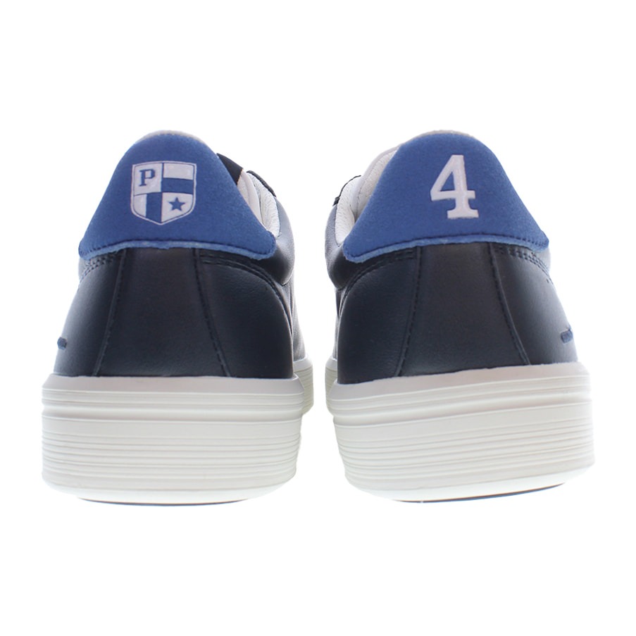 Sneakers U.S. Polo Assn Deep