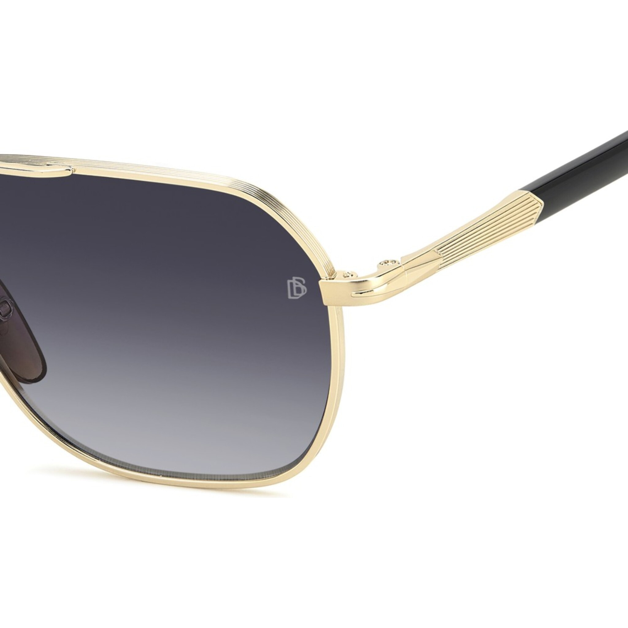 GAFAS DE SOL DAVID BECKHAM DB 1128/G/S RHL