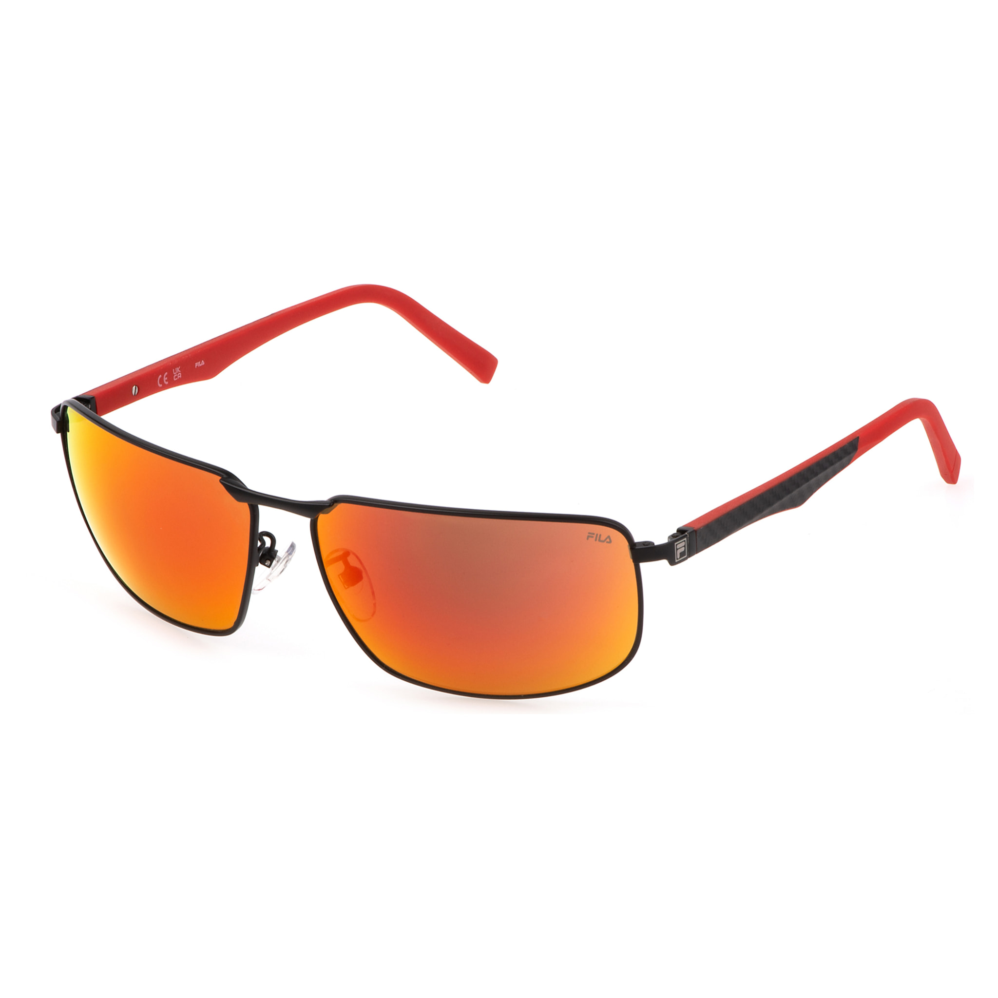 Gafas de sol Fila Hombre SFI446-63531R