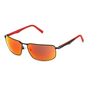 Gafas de sol Fila Hombre SFI446-63531R